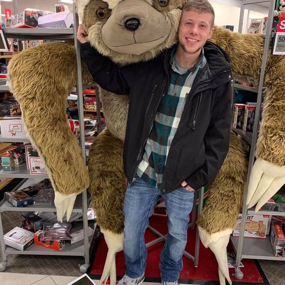 itztyler1994